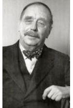 Байрон Хэскин