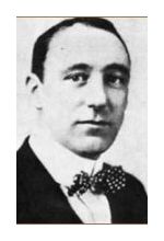 Ламсден Хейр