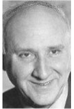 Кристиан Найби