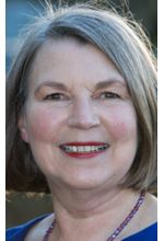 Анджела Уайт
