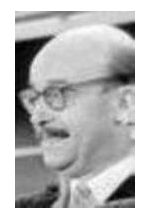 Olav Riégo