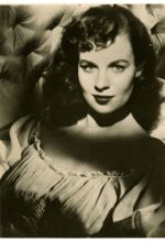 Хелена Картер