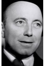 Марсель Карне