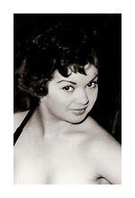 Мария-Пиа Касилио
