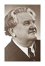 Георгий Бударов