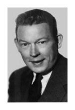 Фред Аллен