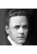 Фрэнк Жаке