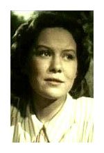 Маргарита Лифанова