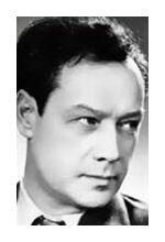 Василий Нещипленко
