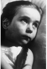 Тина Апичелла