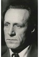 Владимир Адлеров