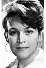 Лучана Бабичкова