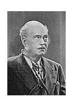 Ларри Стирс