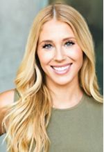 Lisa Gilroy