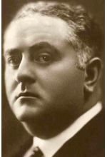 Guglielmo Barnab&ograve;