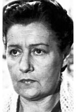 Елена Егорова