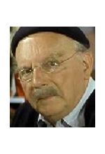 Пьер Бертен