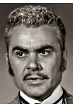 Филлип Пайн
