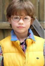 Luke-Ryan Straube