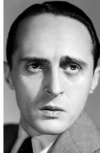 Рене Клер