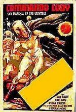 Джудд Холдрен