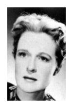 Селена Ройл