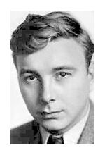 Сергей Гурзо