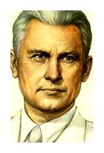 Александр Фадеев