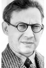 Александр Корда