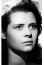 Лианелла Карелль