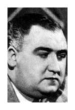Френсис Л. Салливан