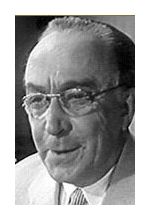 Сергей Вечеслов
