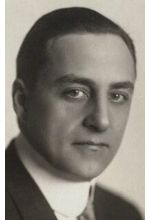 Генри Колкер