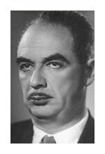 Михаил Шапиро