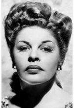 Марта Рэй