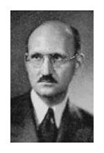Филип Ван Дорен Стерн