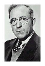 Виктор Милнер