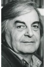 Юрий Любимов