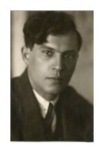 Лев Шварц