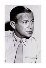 Марк Хеллингер