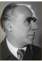 Иван Лагутин