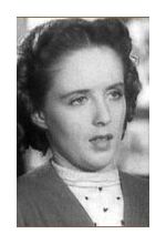 Екатерина Деревщикова