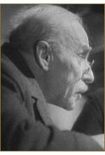 Николай Орлов