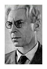 Василий Ковригин