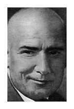 Анатолий Головня
