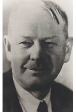 Владимир Егоров