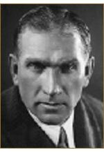Александр Сигаев