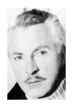 Алан Уитли