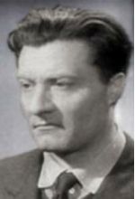 Марчелло Пальеро