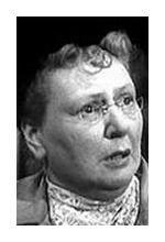 Татьяна Говоркова